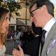 Illustration for article titled Paul Feig, Honorary Woman, Is Making a Lady James Bond Comedy